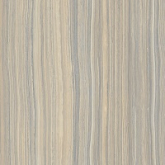 K948276LPR01VTE0 Декоративная вставка Serpeggiante Кремовый 7.5x7.5